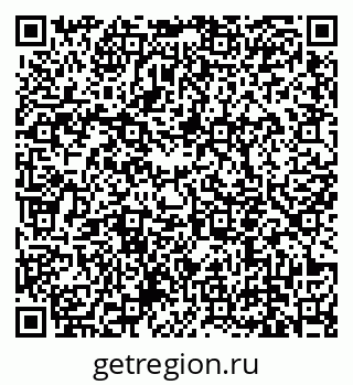 79639152402