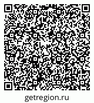 79639152403
