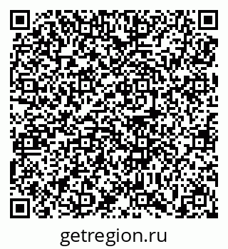 79639152404