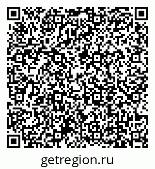 79639152406