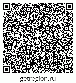 79639152407