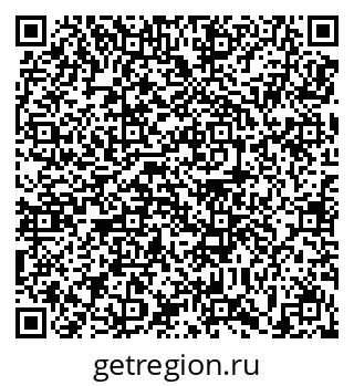 79639152409