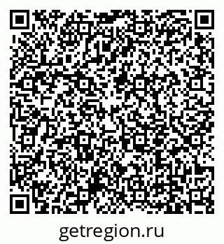 79639152411