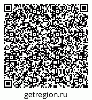 79639152413