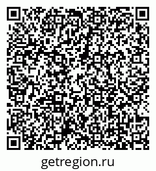 79639152414