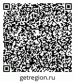 79639152415