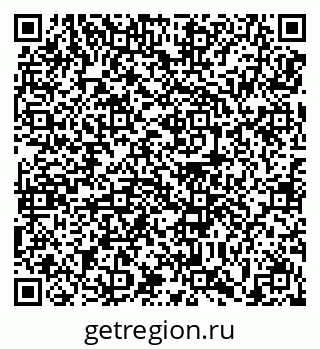 79639152416
