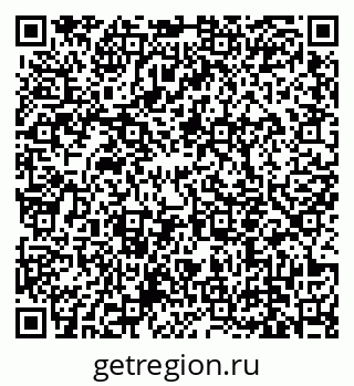 79639152417