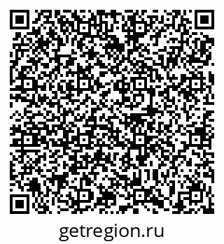 79639152419