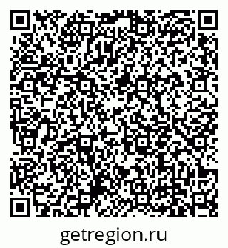 79639152421