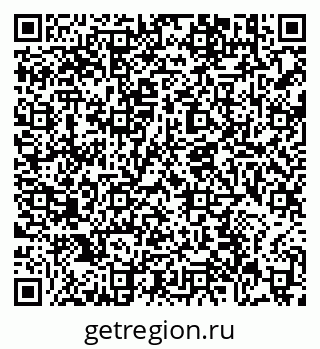79639152422