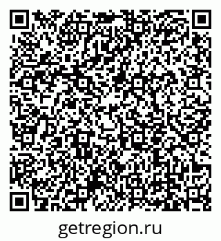 79639152423