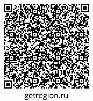 79639152425