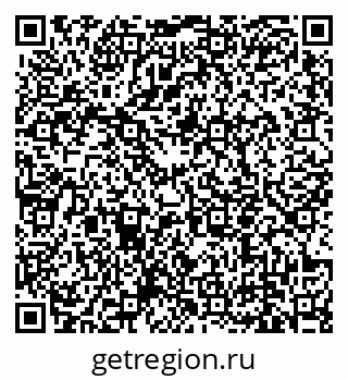 79639152426