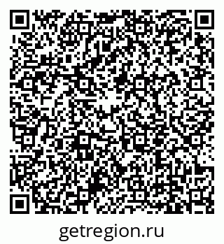 79639152428