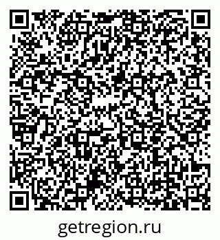 79639152429