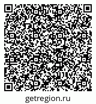 79639152431