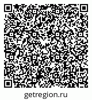 79639152432