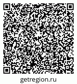 79639152434