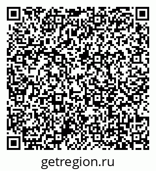 79639152436