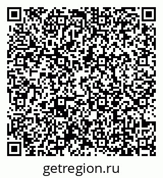 79639152438