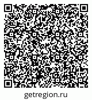 79639152440