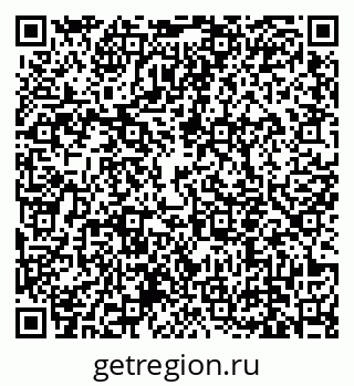 79639152443