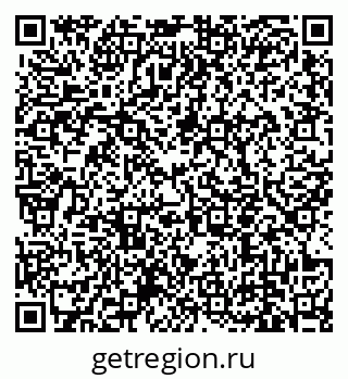 79639152444