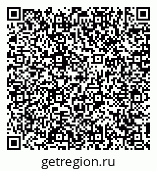 79639152445