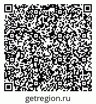 79639152446