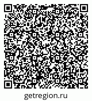 79639152447