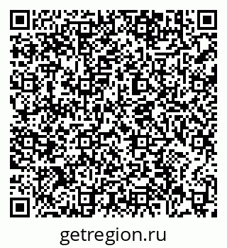 79639152449