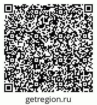 79639152452