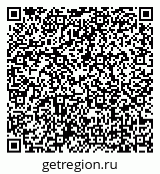 79639152453