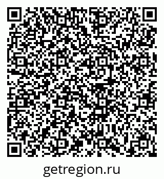 79639152454