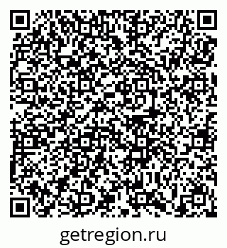 79639152457
