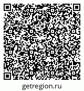 79639152458