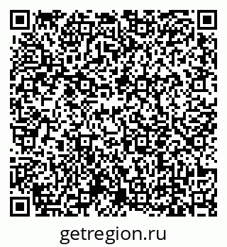 79639152461
