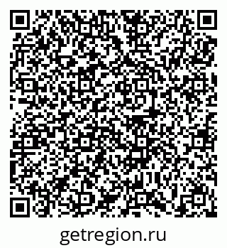 79639152462