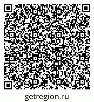 79639152463