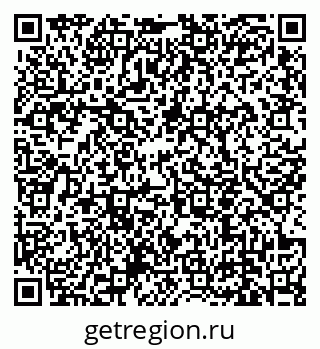 79639152466