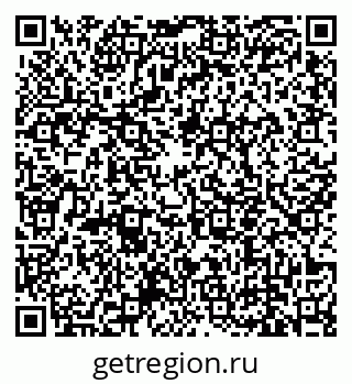 79639152467