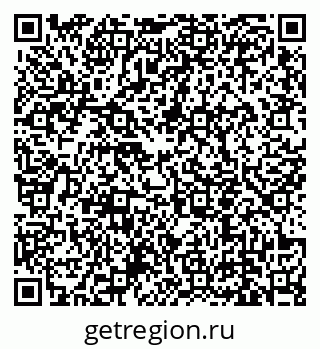 79639152469