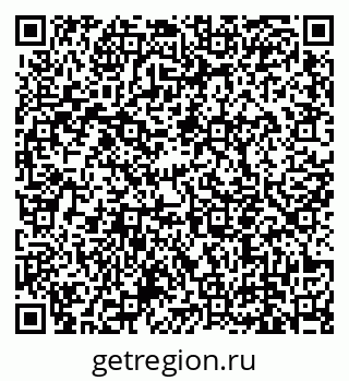 79639152471