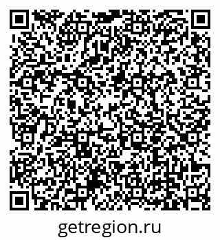 79639152472