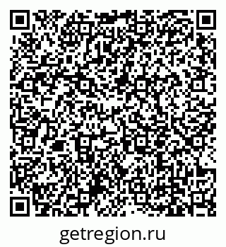 79639152474
