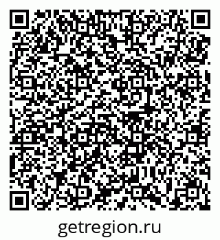 79639152475