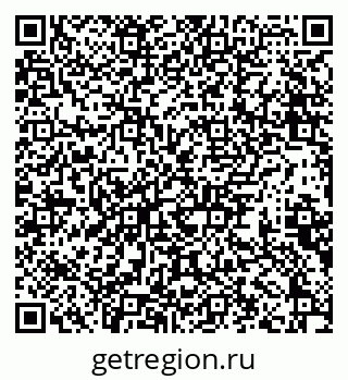79639152478