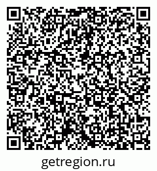 79639152481