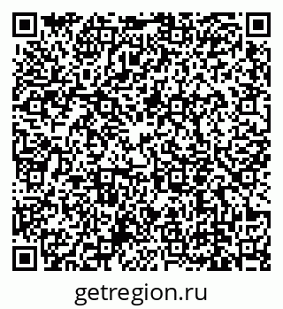 79639152482
